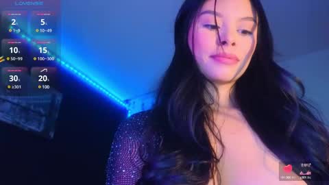 Snapshot of hecate_gh chatting on 12-10-24, 11:51 Hecate online show from 12-10-24, 11:51