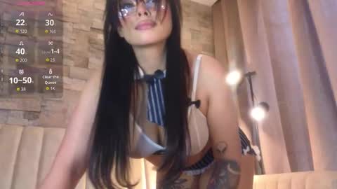 Snapshot of hecate_gh chatting on 09-12-25, 10:21 Hecate online show from 09-12-25, 10:21