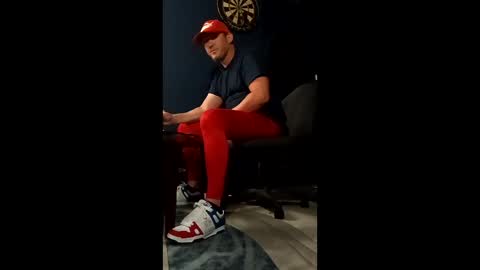 hecatoncheires187420 online show from 12-14-25, 11:31