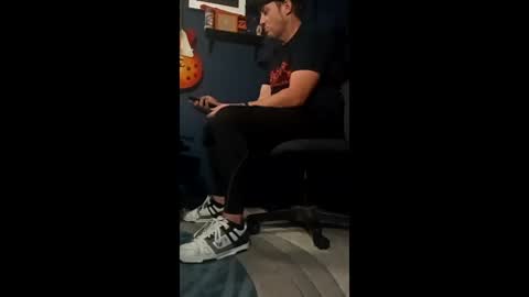 Snapshot of hecatoncheires187420 chatting on 02-02-26, 01:59 hecatoncheires187420 online show from 02-02-26, 01:59