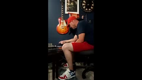 Snapshot of hecatoncheires187420 chatting on 02-08-26, 02:59 hecatoncheires187420 online show from 02-08-26, 02:59