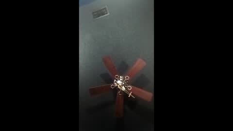 Snapshot of hecatoncheires187420 chatting on 02-16-26, 02:18 hecatoncheires187420 online show from 02-16-26, 02:18