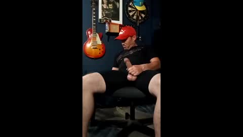 Snapshot of hecatoncheires187420 chatting on 02-27-26, 12:54 hecatoncheires187420 online show from 02-27-26, 12:54