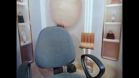 love bug online show from 01-09-26, 02:42