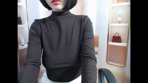 love bug online show from 02-02-26, 11:58