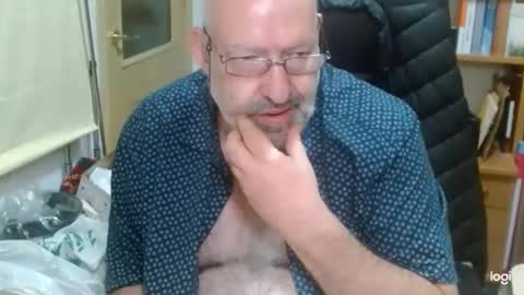 Hechizo online show from 09-13-25, 11:48