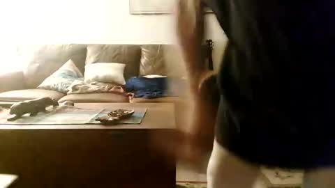 hechoin online show from 11-03-25, 11:00