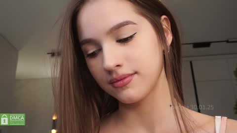 Snapshot of hecola chatting on 01-30-25, 02:15 Nika next stream 200pm GMT online show from 01-30-25, 02:15