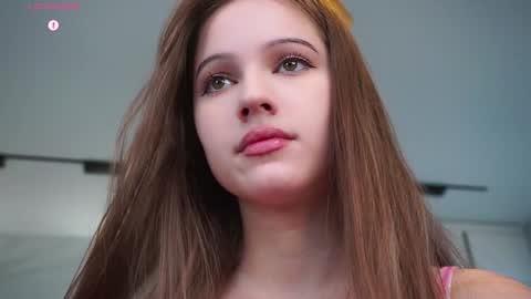 Nika next stream  200pm GMT online show from 11-03-25, 11:11