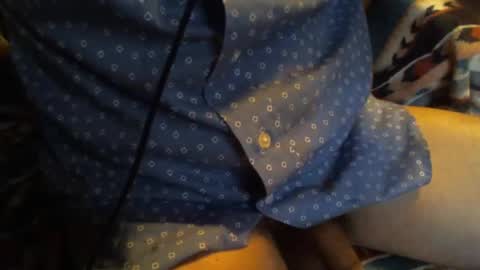 Snapshot of hecomesagain chatting on 09-09-25, 11:04 hecomesagain online show from 09-09-25, 11:04