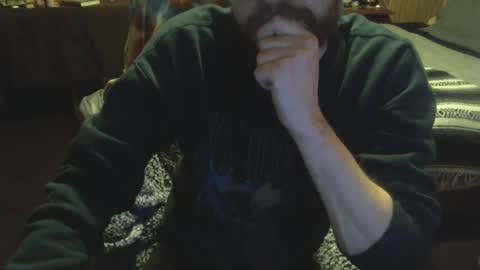 Snapshot of hecomesagain chatting on 11-18-25, 09:19 hecomesagain online show from 11-18-25, 09:19