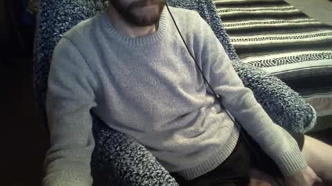 Snapshot of hecomesagain chatting on 11-20-25, 02:17 hecomesagain online show from 11-20-25, 02:17