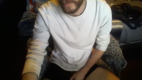 Snapshot of hecomesagain chatting on 11-24-25, 05:34 hecomesagain online show from 11-24-25, 05:34