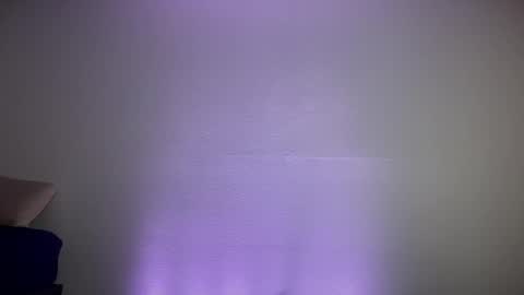 LockedThug online show from 01-13-25, 04:28