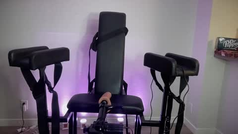 LockedThug online show from 02-01-25, 10:48