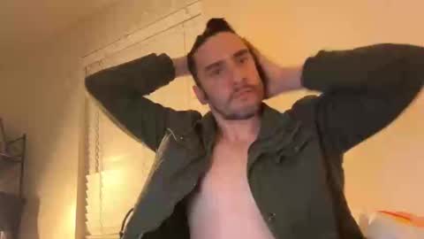 Snapshot of hedonismtour chatting on 01-11-25, 05:31 Hedonism Tour online show from 01-11-25, 05:31