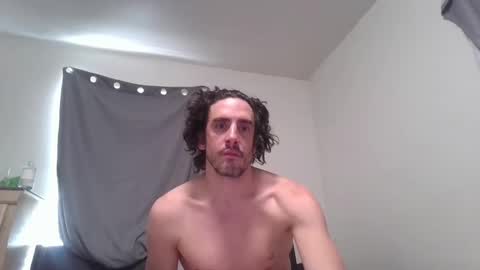 Snapshot of hedonismtour chatting on 02-03-25, 07:42 Hedonism Tour online show from 02-03-25, 07:42