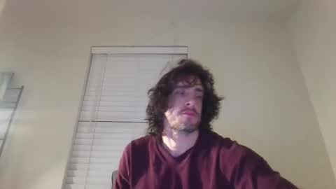 Snapshot of hedonismtour chatting on 02-26-25, 12:03 Hedonism Tour online show from 02-26-25, 12:03