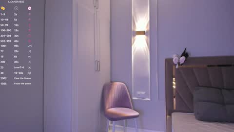 Call me Mia online show from 01-16-25, 02:30