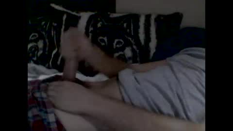 Snapshot of heelerman chatting on 11-12-25, 11:10 heelerman online show from 11-12-25, 11:10