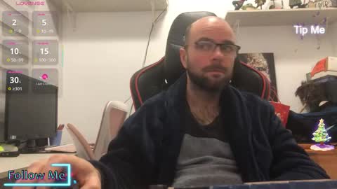 Fran online show from 01-05-26, 11:52