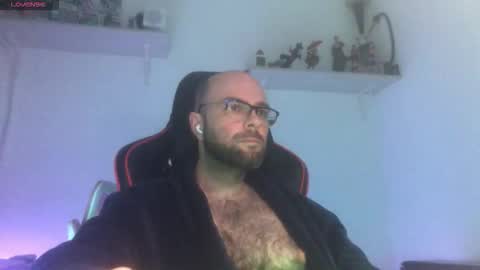 Fran online show from 02-01-26, 10:08