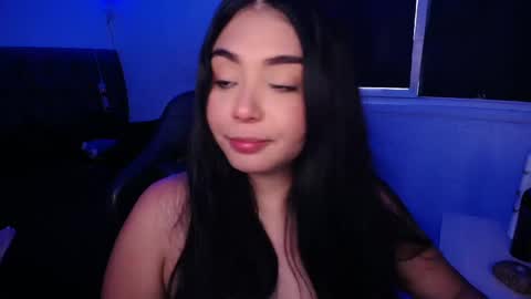 Hetsah online show from 01-14-25, 09:09