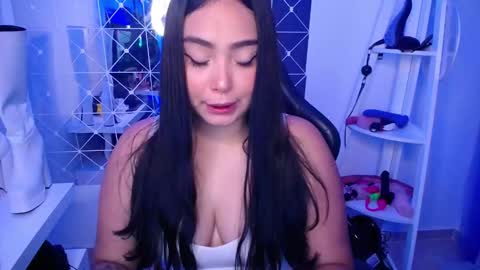 Hetsah online show from 02-10-26, 12:37