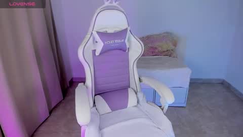 IM EMY online show from 03-20-26, 02:22