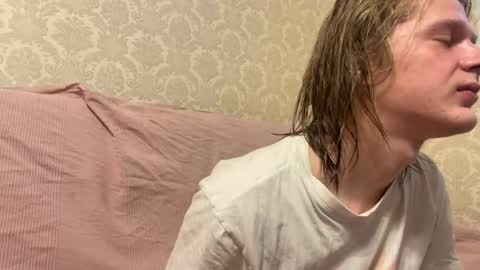 Nick online show from 11-09-25, 12:47