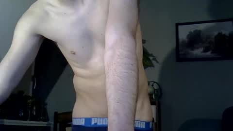 hefelin online show from 02-26-26, 07:35