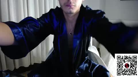 hefestion_ online show from 11-15-25, 02:46