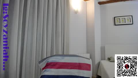 hefestion_ online show from 11-18-25, 06:34