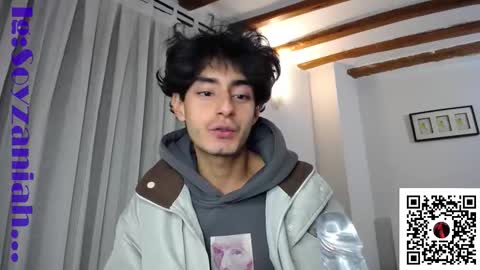 hefestion_ online show from 11-21-25, 09:13