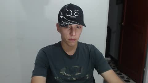 hefesto_69 online show from 11-08-25, 11:47