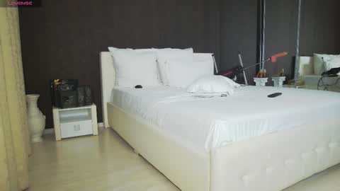 Helen online show from 02-03-26, 06:22