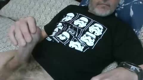 Snapshot of hefo99 chatting on 01-07-26, 06:54 hefo99 online show from 01-07-26, 06:54