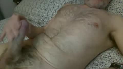 Snapshot of hefo99 chatting on 01-13-26, 06:13 hefo99 online show from 01-13-26, 06:13