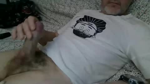 Snapshot of hefo99 chatting on 01-14-26, 06:24 hefo99 online show from 01-14-26, 06:24