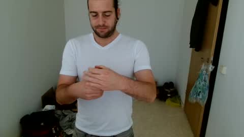 hei_69 online show from 10-21-25, 04:19