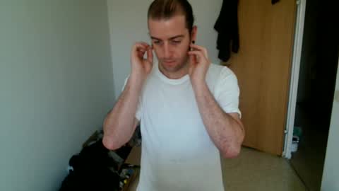 hei_69 online show from 12-14-25, 10:20