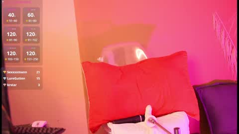Heicel online show from 01-22-25, 12:59