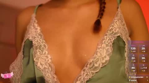 Heicel online show from 03-01-25, 12:39