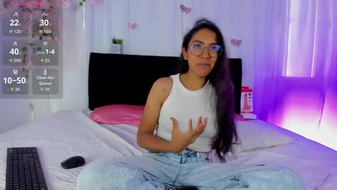 heidi_feuer online show from 09-26-25, 12:42