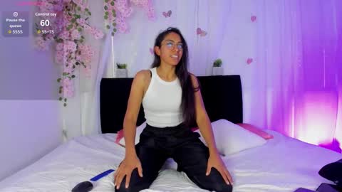 heidi_feuer online show from 09-29-25, 12:32