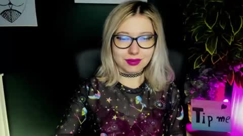 Heidi online show from 02-17-25, 06:31