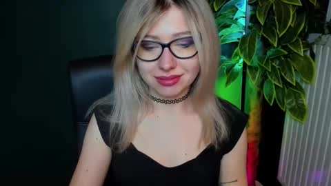 Heidi online show from 12-03-25, 05:37