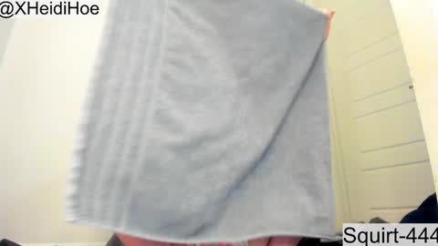 Manyvids    online show from 02-18-26, 07:04