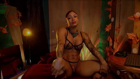 Heidi  online show from 02-02-25, 07:35