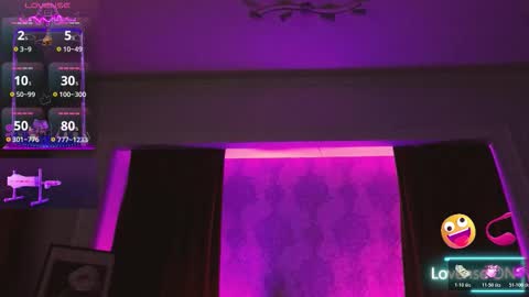 heidikendal online show from 10-20-25, 02:06